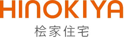 桧家住宅