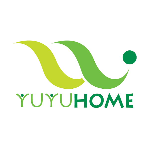 悠悠ホーム