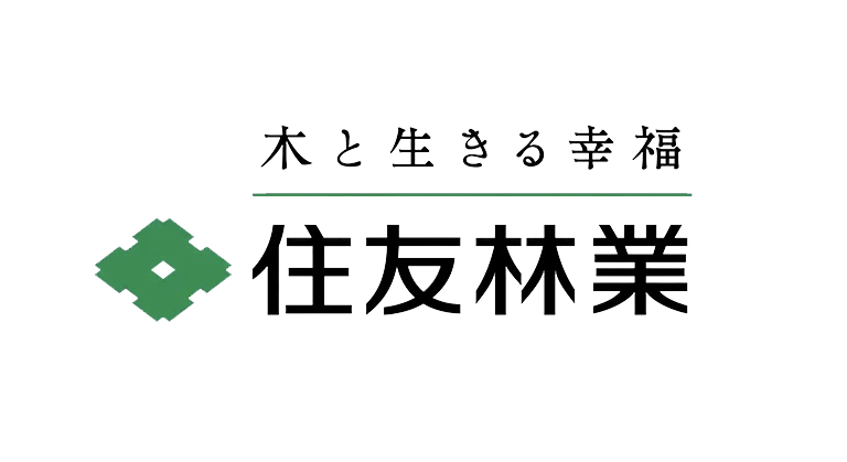 住友林業