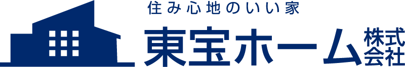 東京ホーム