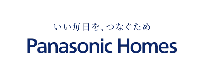 パナソニック ホームズ