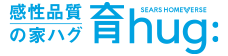 育hug