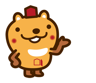 クマどん