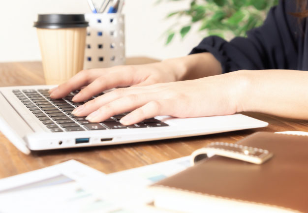 スタッフブログ_イメージ写真