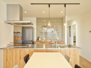 マイホーム購入をご検討中の方へ