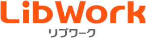 【佐賀 ハウスメーカー】佐賀でおすすめのハウスメーカー・工務店【LibWork】ver.