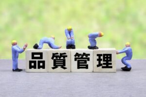 住宅会社の”保証”ってなに！？