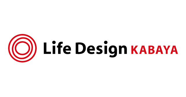 Life Design KABAYA