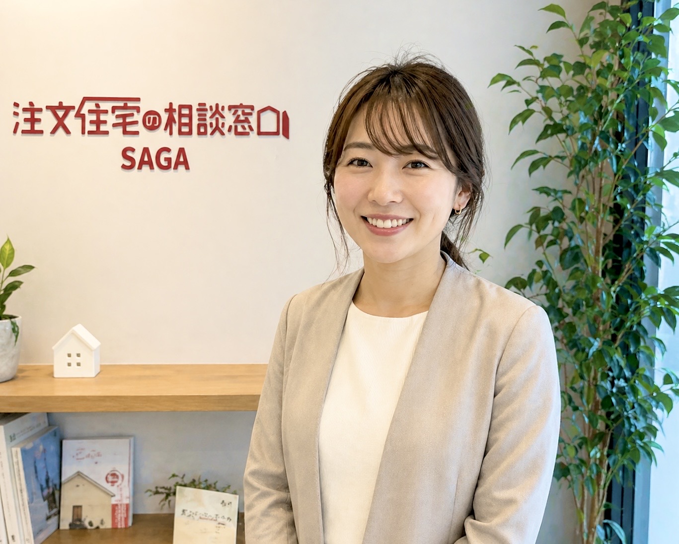 佐藤　春香 アドバイザー