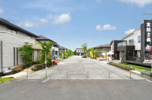 【佐賀で注文住宅】ハウスメーカーと工務店どっちがおすすめ？選び方をプロが解説